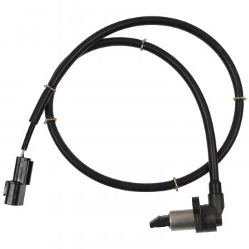 1996 Mitsubishi Montero ABS Wheel Speed Sensor Front Right Standard Motor Products ALS2101 image 2 of 3