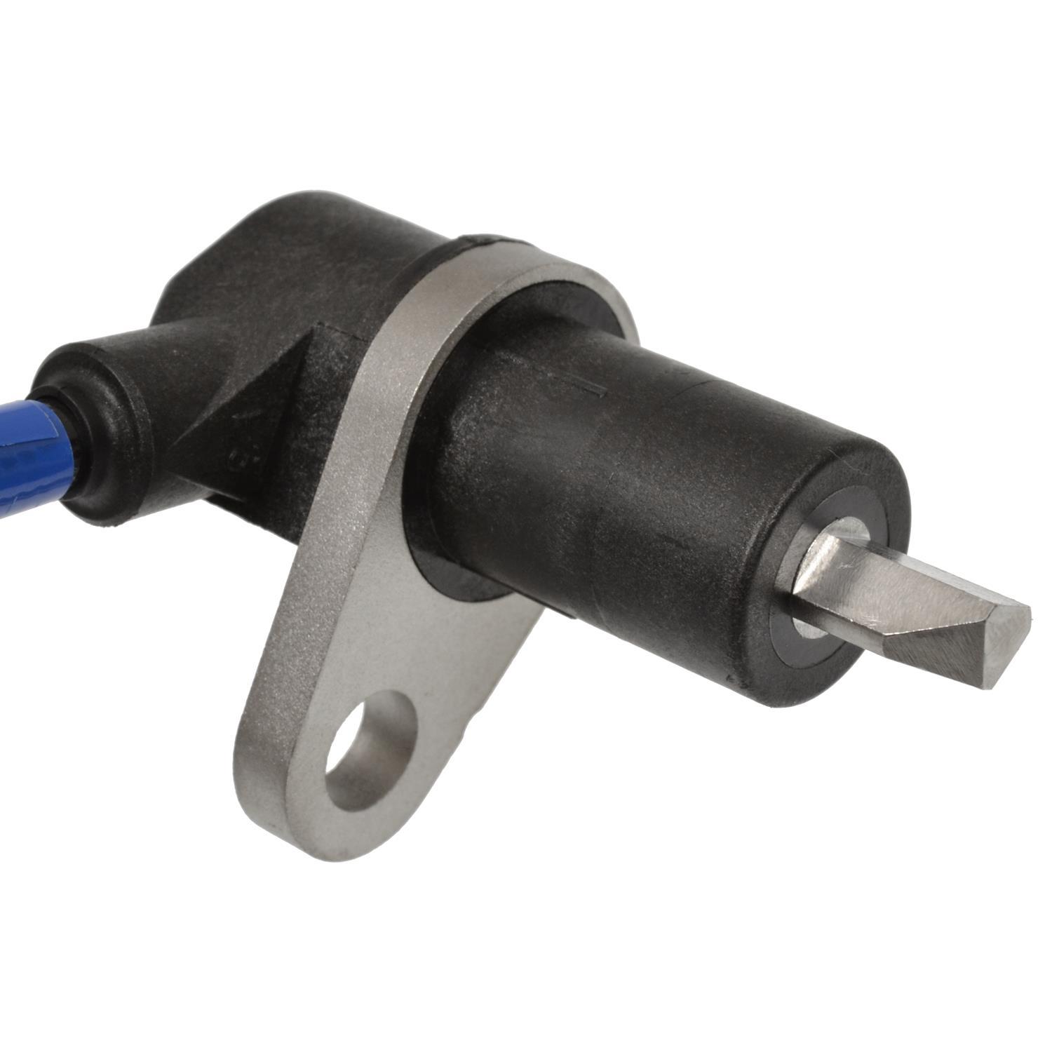 Standard Motor Products ALS2102 ABS Wheel Speed Sensor product image 1 of 3