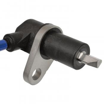 1996 Mitsubishi Montero ABS Wheel Speed Sensor Front Left Standard Motor Products ALS2102 image 1 of 3