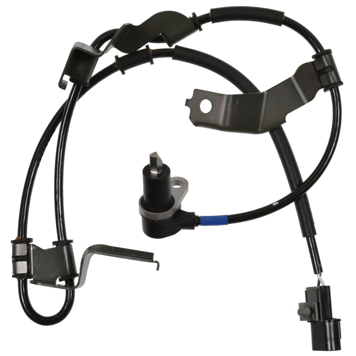 Standard Motor Products ALS2102 ABS Wheel Speed Sensor product image 2 of 3