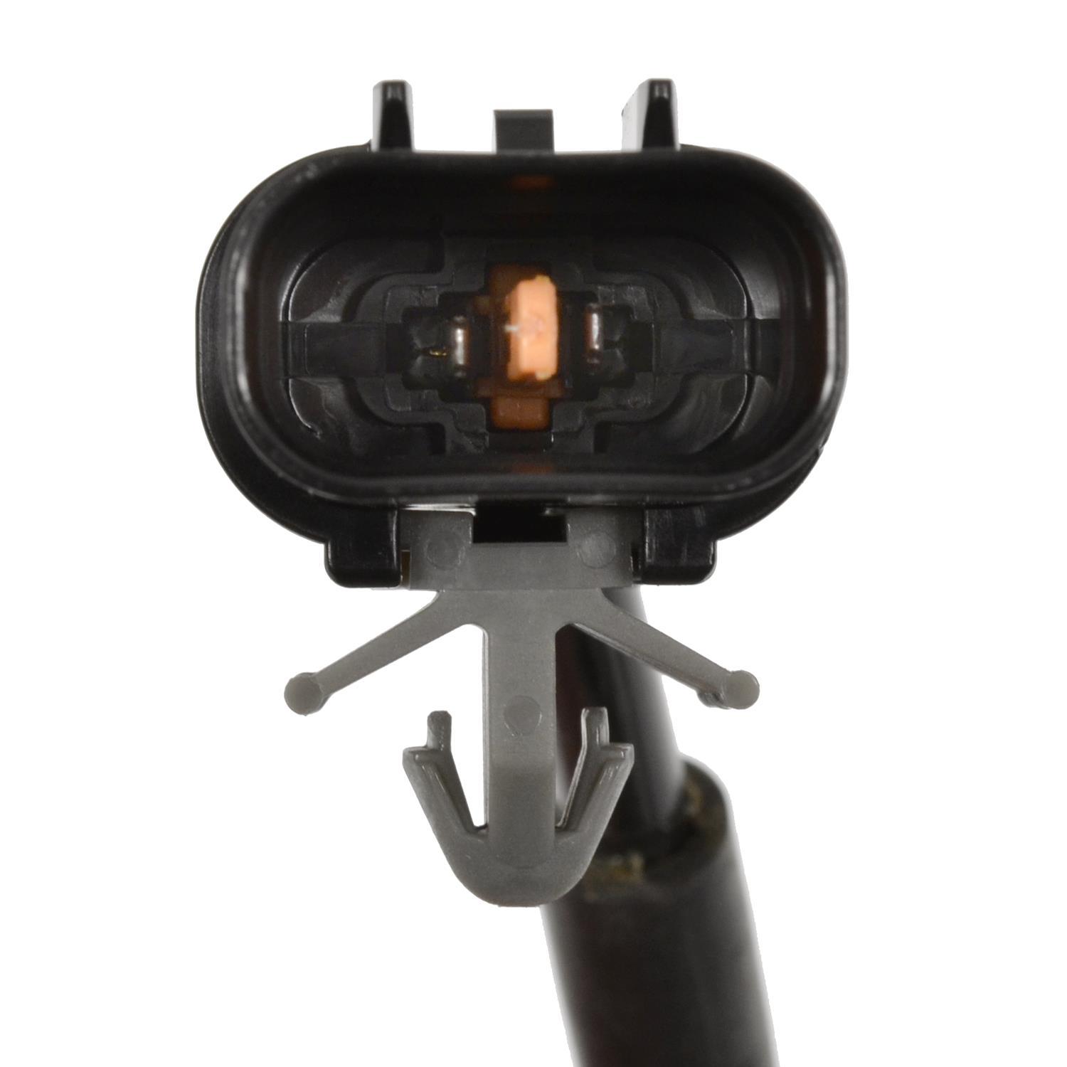 Standard Motor Products ALS2102 ABS Wheel Speed Sensor product image 3 of 3
