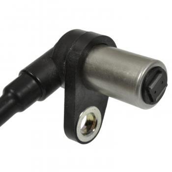 2000 Mitsubishi Montero ABS Wheel Speed Sensor Front Left Standard Motor Products ALS2103 image 1 of 3