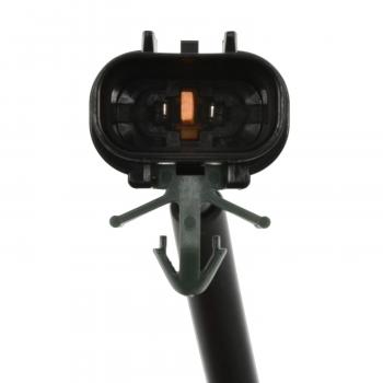 2000 Mitsubishi Montero ABS Wheel Speed Sensor Front Left Standard Motor Products ALS2103 image 3 of 3