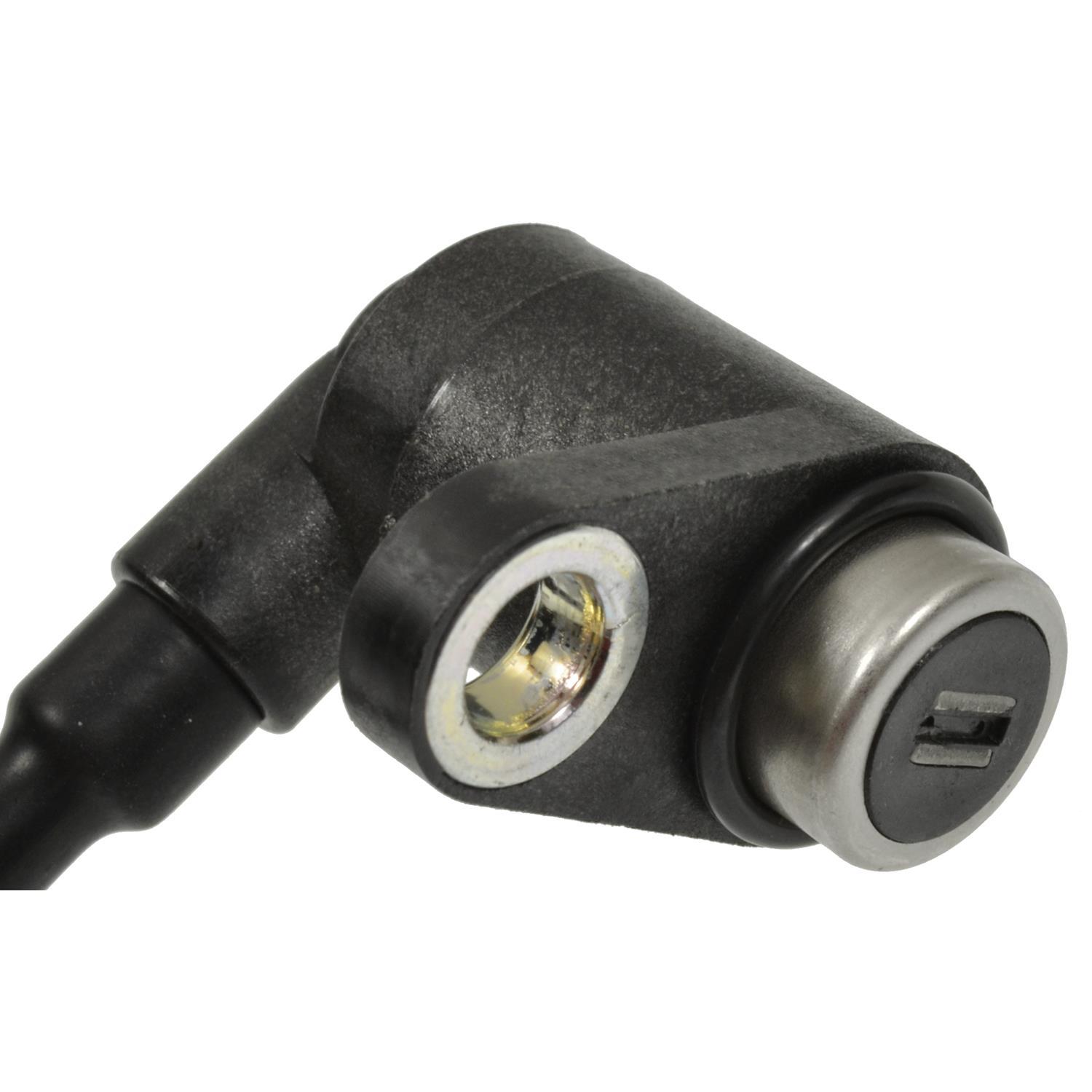 Standard Motor Products ALS2105 - ABS Wheel Speed Sensor Standard Motor Products ALS2105 ABS Wheel Speed Sensor product image 1 of 3