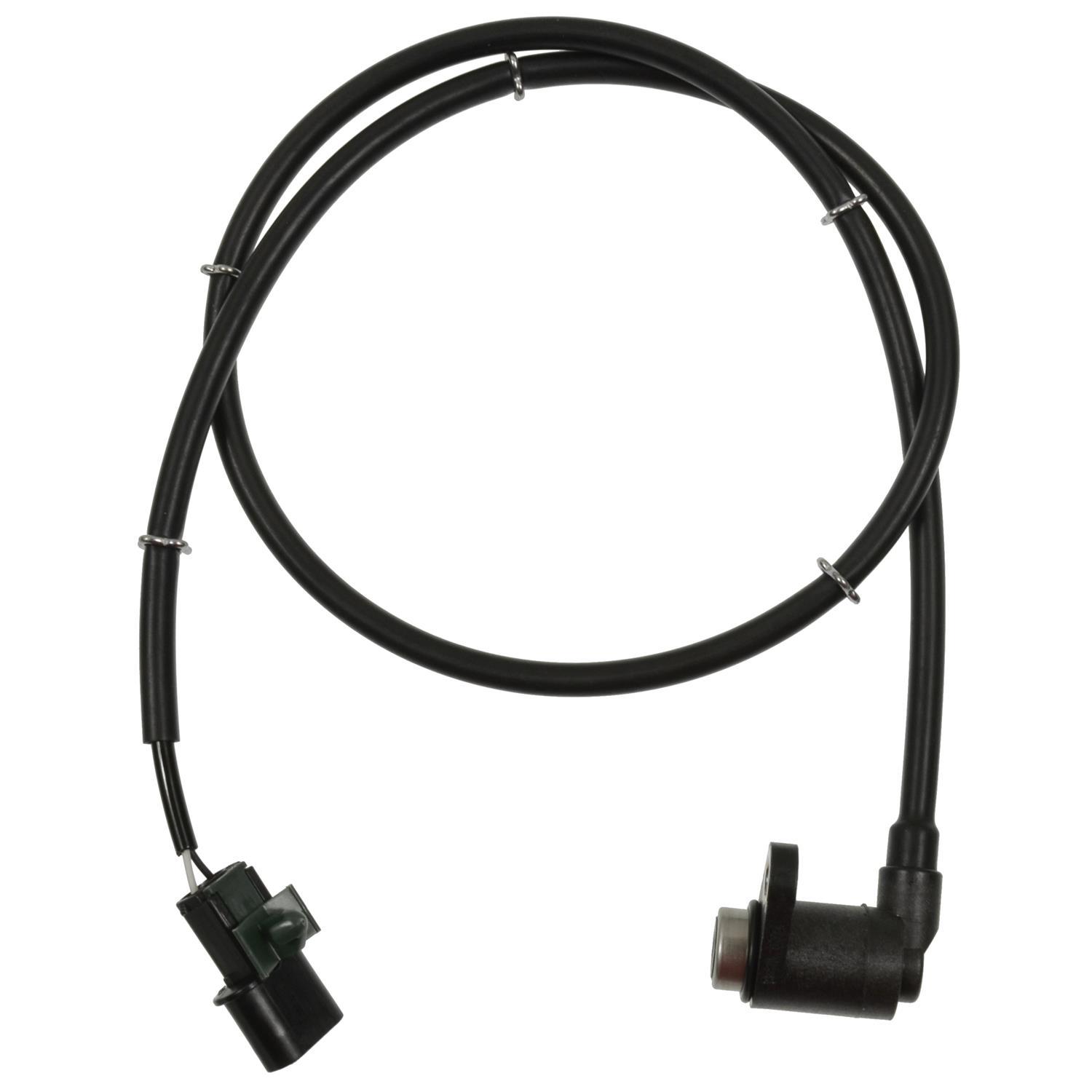 Standard Motor Products ALS2105 - ABS Wheel Speed Sensor Standard Motor Products ALS2105 ABS Wheel Speed Sensor product image 2 of 3