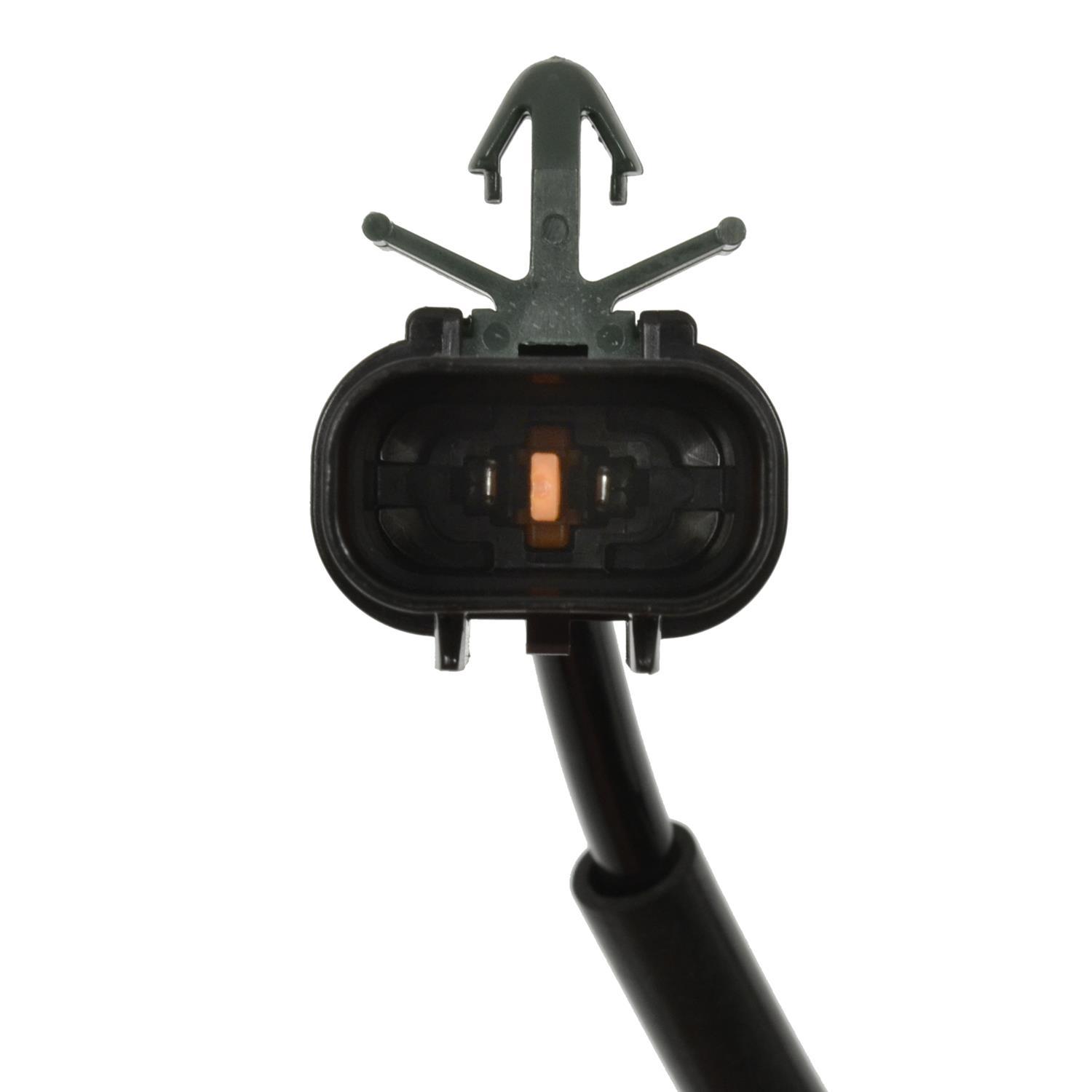 Standard Motor Products ALS2105 - ABS Wheel Speed Sensor Standard Motor Products ALS2105 ABS Wheel Speed Sensor product image 3 of 3
