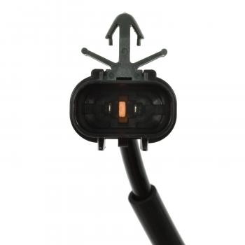 2000 Mitsubishi Montero ABS Wheel Speed Sensor Rear Right Standard Motor Products ALS2105 image 3 of 3