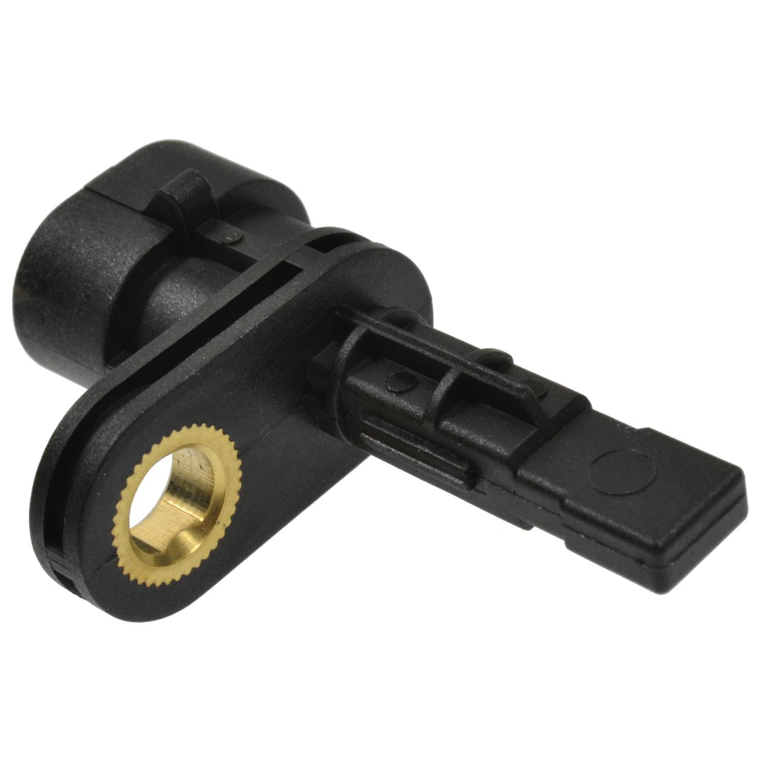 Standard Motor Products ALS2106 - ABS Wheel Speed Sensor Standard Motor Products ALS2106 ABS Wheel Speed Sensor product image 1 of 3