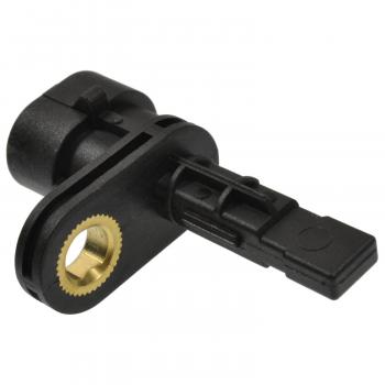 2009 Pontiac G8 ABS Wheel Speed Sensor Rear Standard Motor Products ALS2106 image 1 of 3