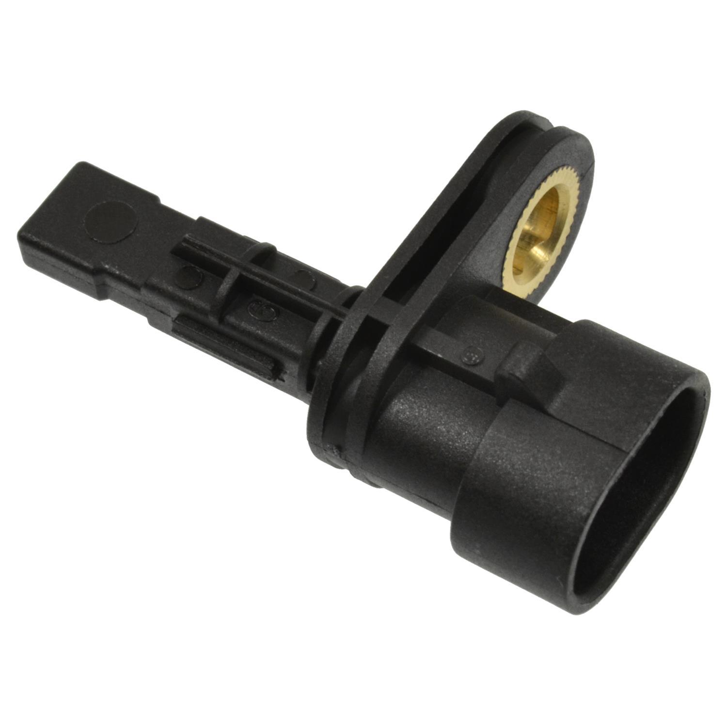 Standard Motor Products ALS2106 - ABS Wheel Speed Sensor Standard Motor Products ALS2106 ABS Wheel Speed Sensor product image 2 of 3