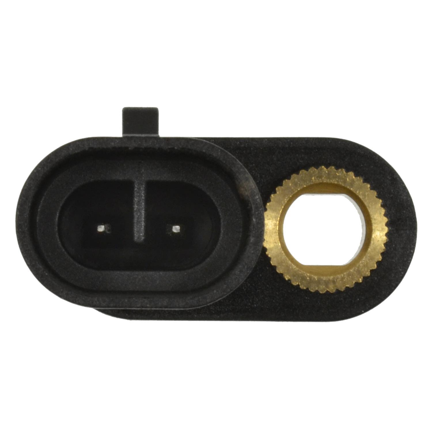 Standard Motor Products ALS2106 - ABS Wheel Speed Sensor Standard Motor Products ALS2106 ABS Wheel Speed Sensor product image 3 of 3