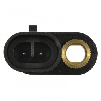 2009 Pontiac G8 ABS Wheel Speed Sensor Rear Standard Motor Products ALS2106 image 3 of 3
