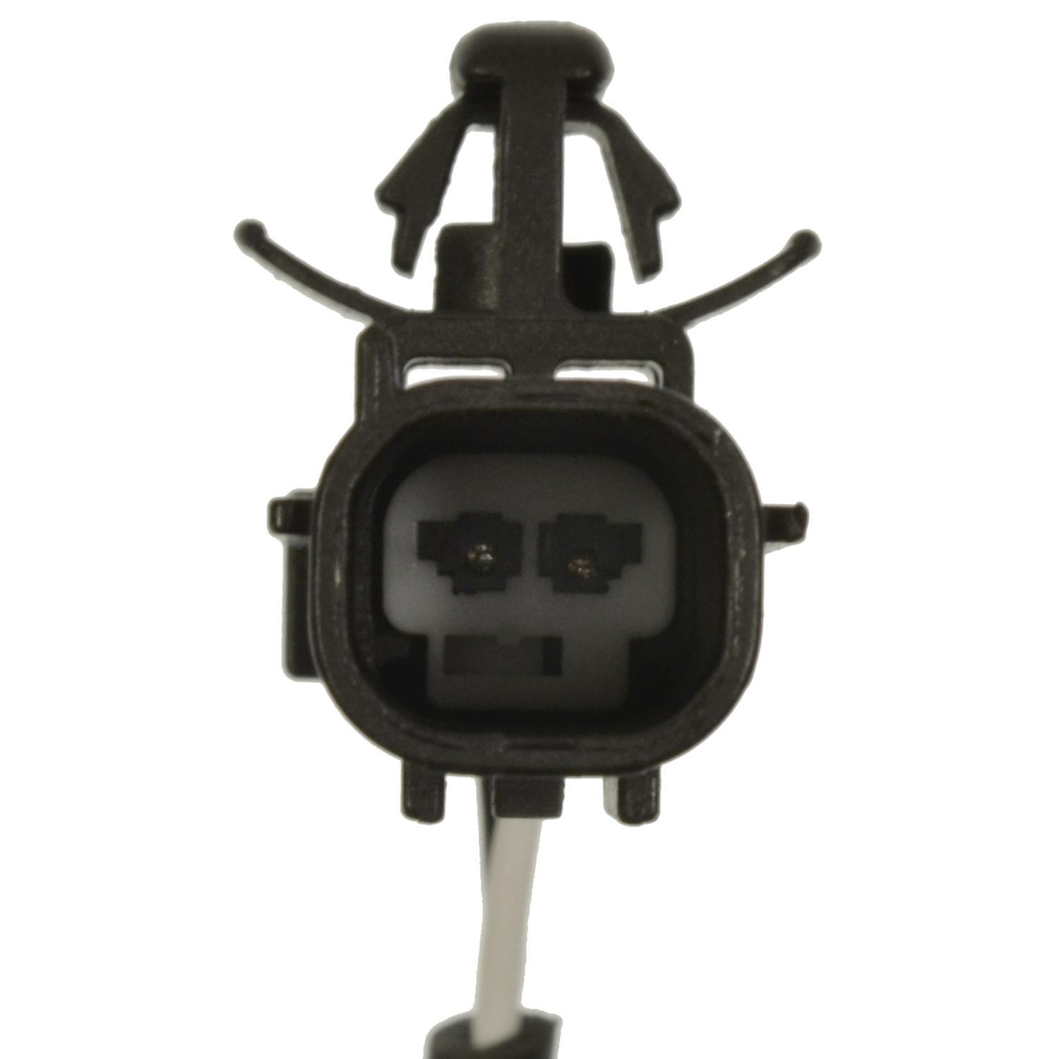 Standard Motor Products ALS2108 - ABS Wheel Speed Sensor Standard Motor Products ALS2108 ABS Wheel Speed Sensor product image 3 of 3