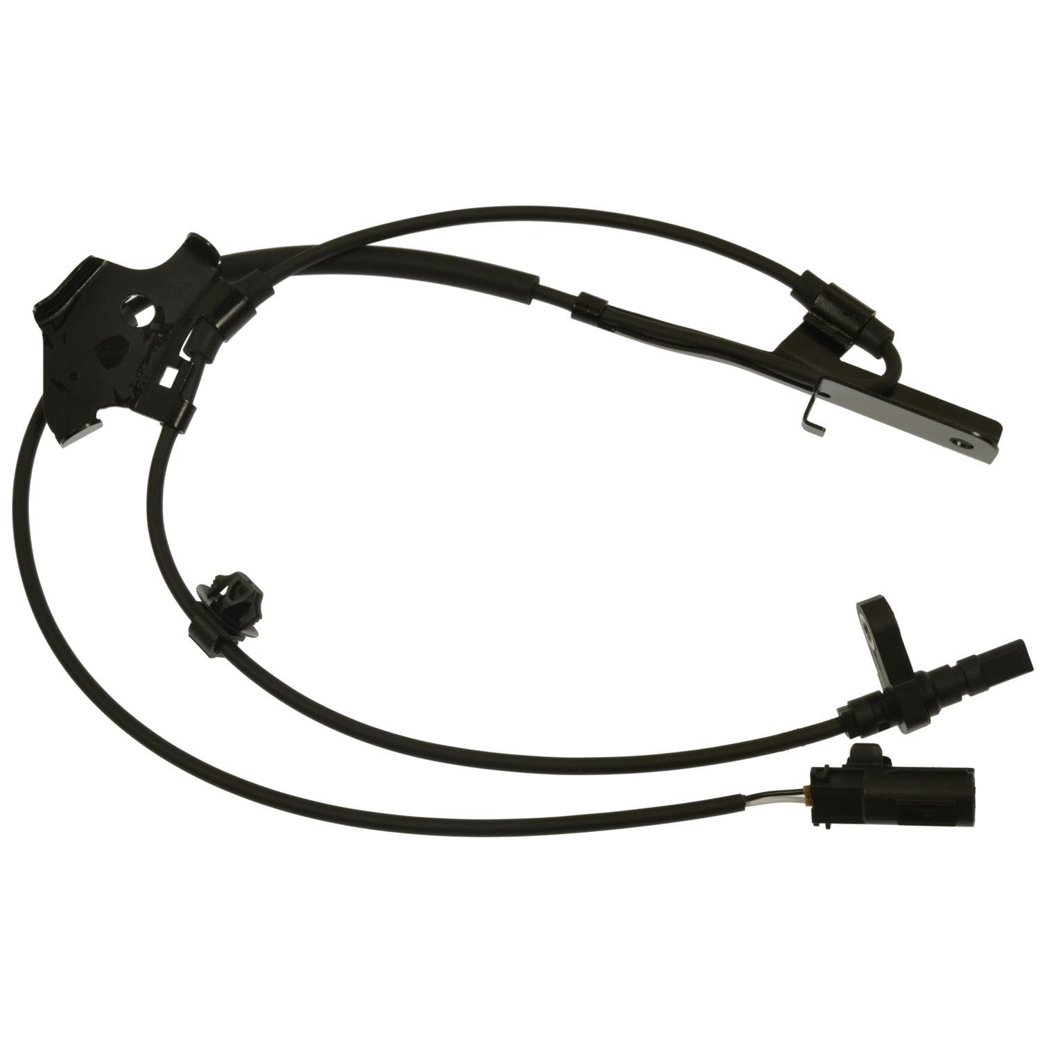 Standard Motor Products ALS2109 - ABS Wheel Speed Sensor Standard Motor Products ALS2109 ABS Wheel Speed Sensor product image 2 of 3