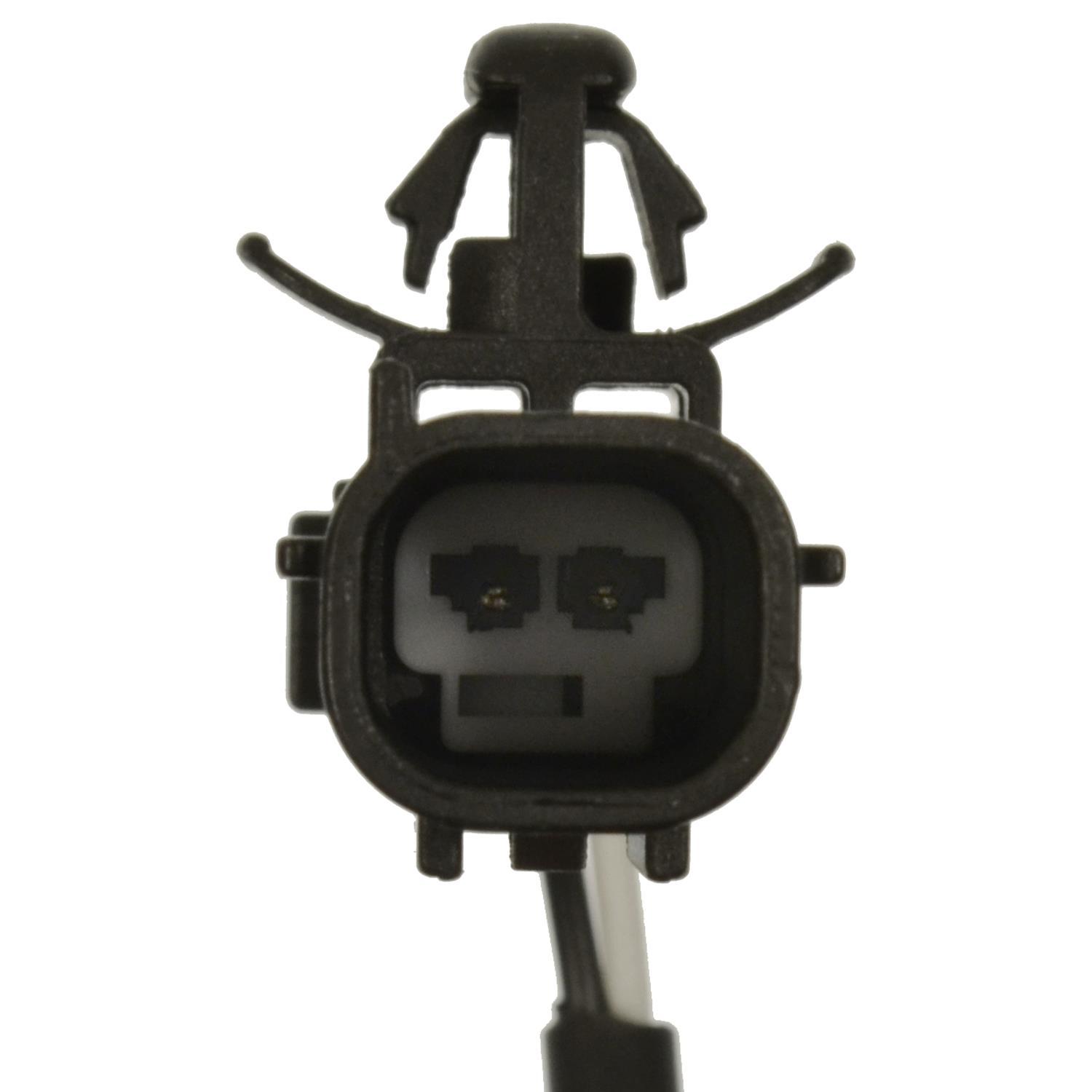 Standard Motor Products ALS2109 - ABS Wheel Speed Sensor Standard Motor Products ALS2109 ABS Wheel Speed Sensor product image 3 of 3