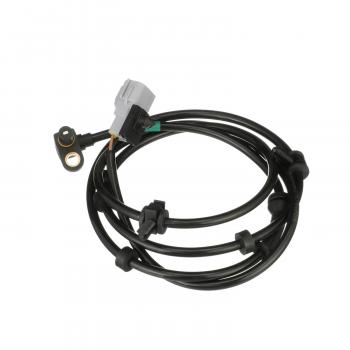 2002 Dodge Ram 2500 ABS Wheel Speed Sensor Front Standard Motor Products ALS211 image 1 of 4