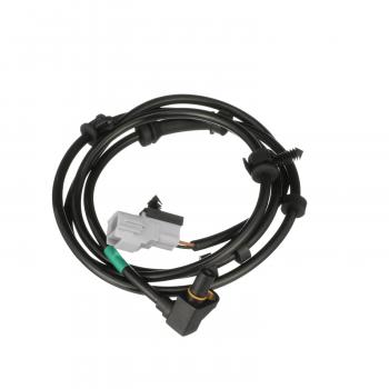 2002 Dodge Ram 2500 ABS Wheel Speed Sensor Front Standard Motor Products ALS211 image 3 of 4