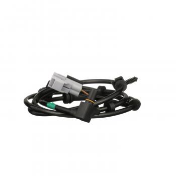 2002 Dodge Ram 2500 ABS Wheel Speed Sensor Front Standard Motor Products ALS211 image 4 of 4