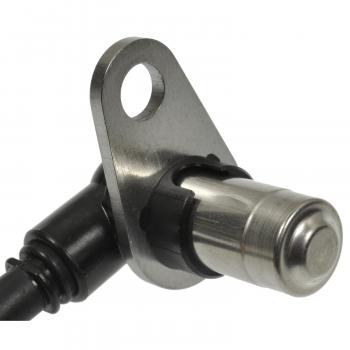 1997 Suzuki Esteem ABS Wheel Speed Sensor Front Right Standard Motor Products ALS2110 image 1 of 3