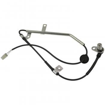 1997 Suzuki Esteem ABS Wheel Speed Sensor Front Right Standard Motor Products ALS2110 image 2 of 3