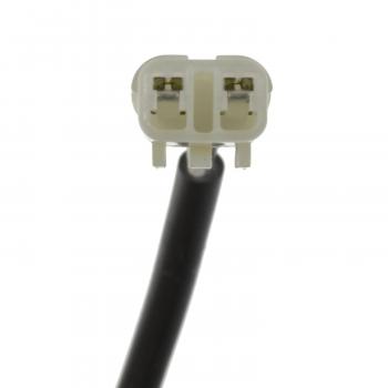1997 Suzuki Esteem ABS Wheel Speed Sensor Front Right Standard Motor Products ALS2110 image 3 of 3