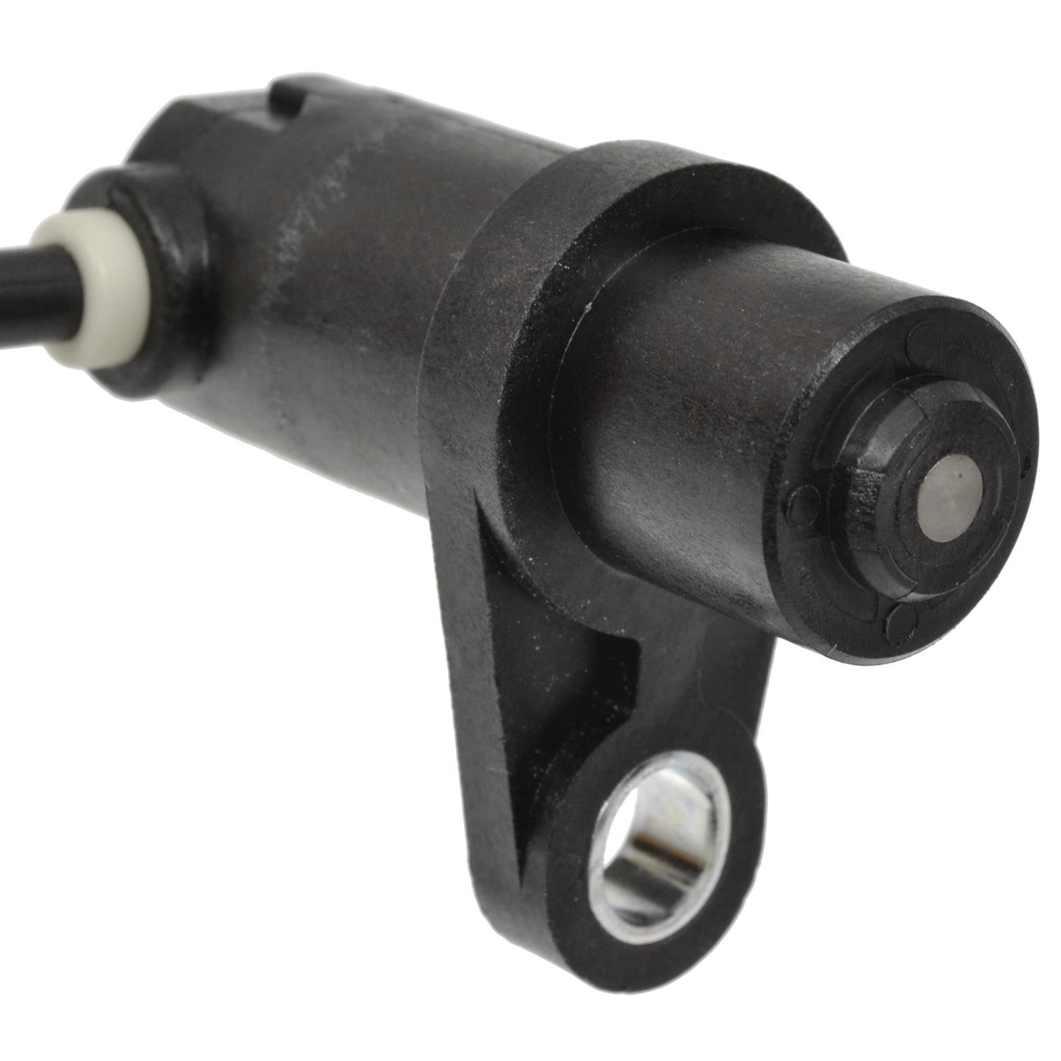 Standard Motor Products ALS2112 - ABS Wheel Speed Sensor Standard Motor Products ALS2112 ABS Wheel Speed Sensor product image 1 of 3