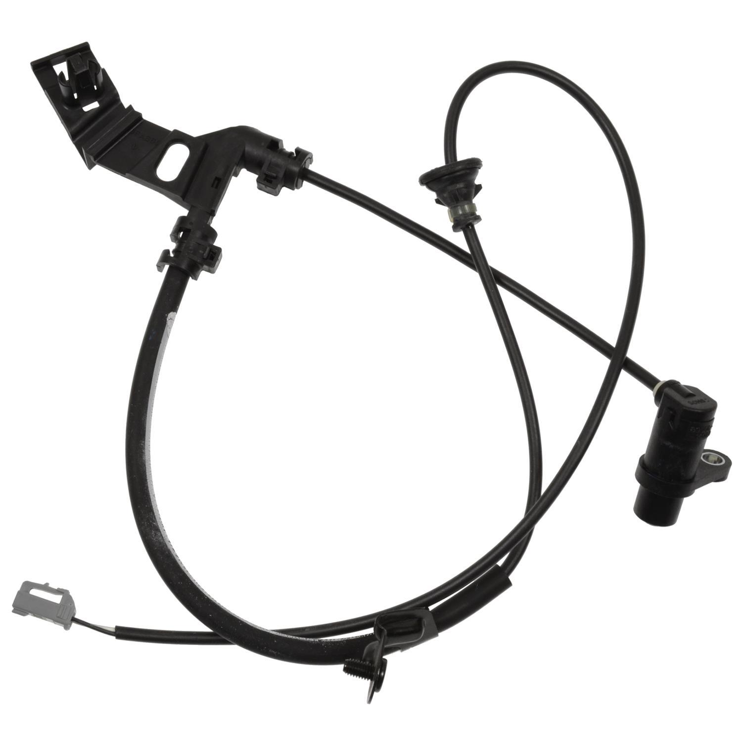 Standard Motor Products ALS2112 - ABS Wheel Speed Sensor Standard Motor Products ALS2112 ABS Wheel Speed Sensor product image 2 of 3