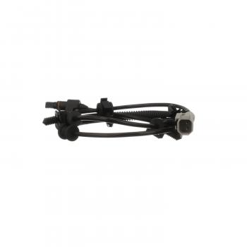 2010 Jeep Commander ABS Wheel Speed Sensor Front Standard Motor Products ALS2113 image 2 of 4