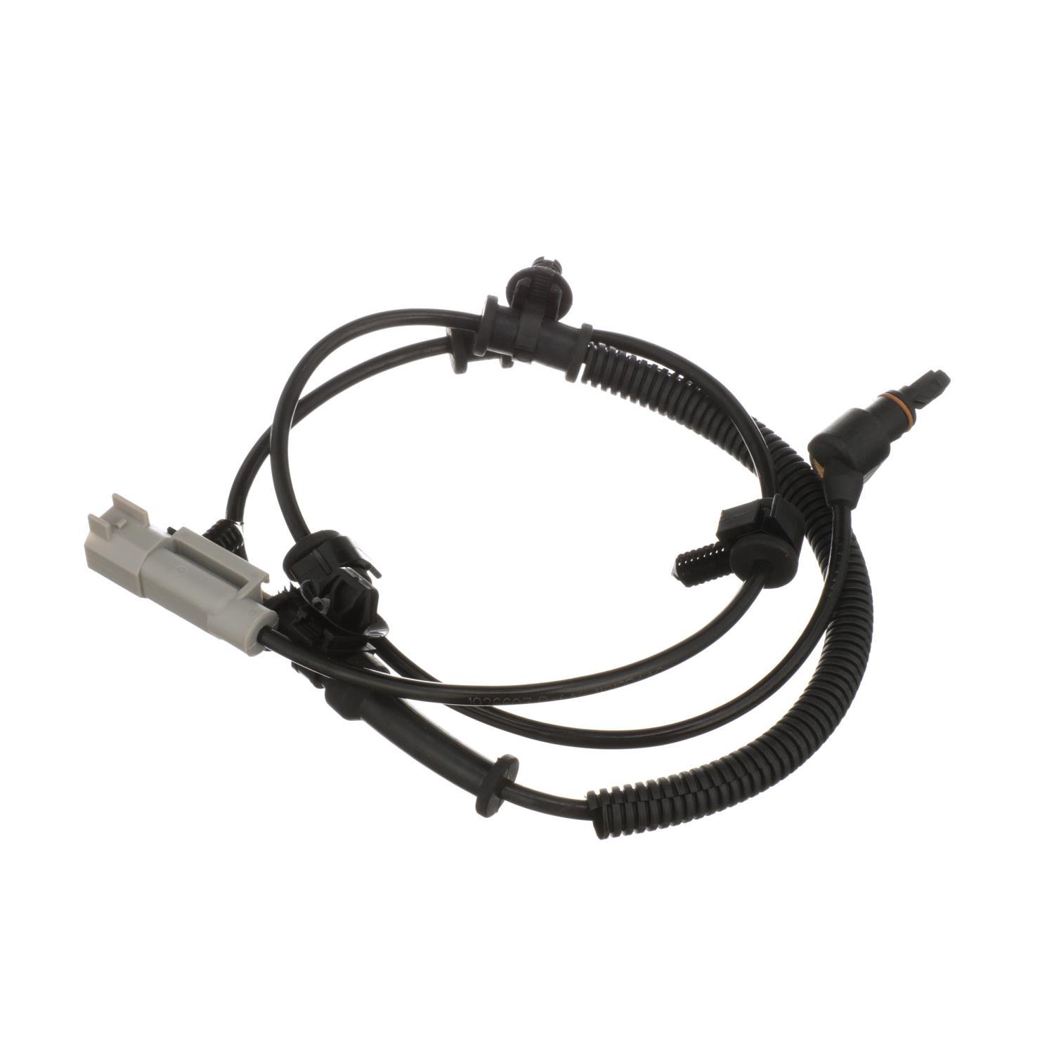 Standard Motor Products ALS2113 - ABS Wheel Speed Sensor Standard Motor Products ALS2113 ABS Wheel Speed Sensor product image 5 of 5