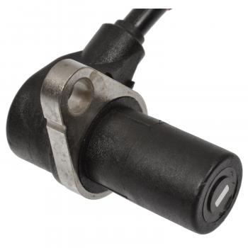 1999 Hyundai Sonata ABS Wheel Speed Sensor Rear Right Standard Motor Products ALS2114 image 1 of 3