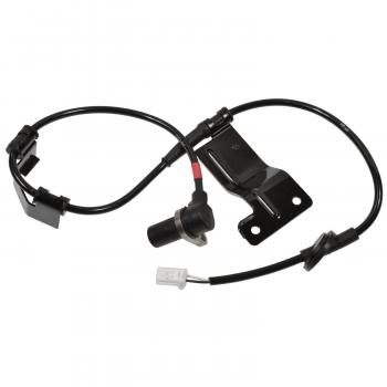 1999 Hyundai Sonata ABS Wheel Speed Sensor Rear Right Standard Motor Products ALS2114 image 2 of 3
