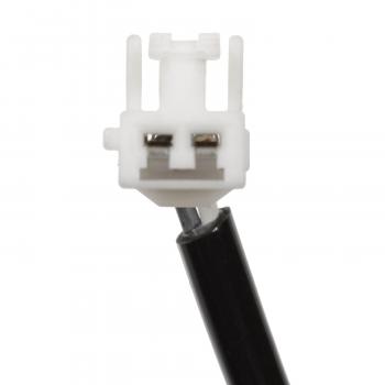 1999 Hyundai Sonata ABS Wheel Speed Sensor Rear Right Standard Motor Products ALS2114 image 3 of 3