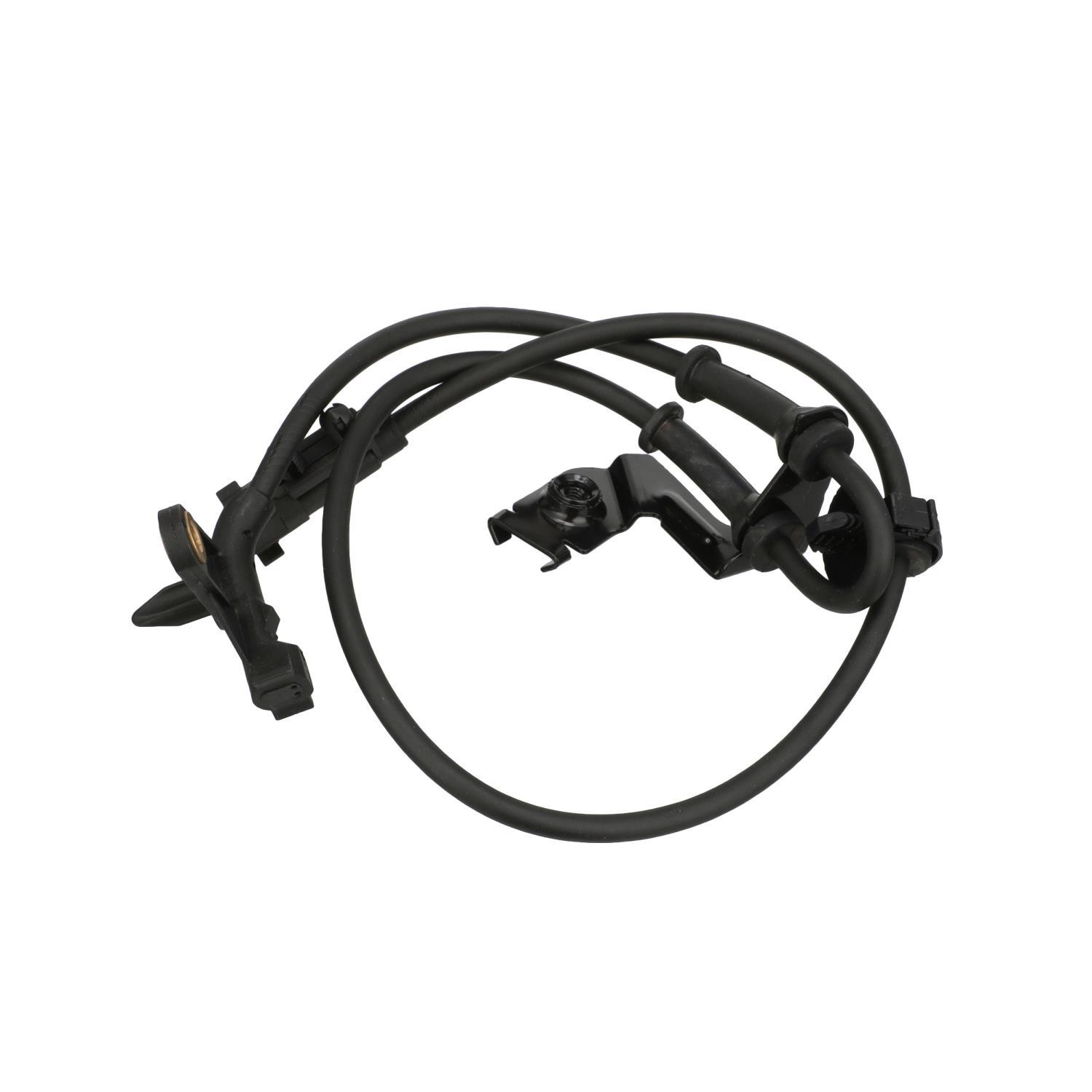 Standard Motor Products ALS2115 - ABS Wheel Speed Sensor Standard Motor Products ALS2115 ABS Wheel Speed Sensor product image 1 of 5