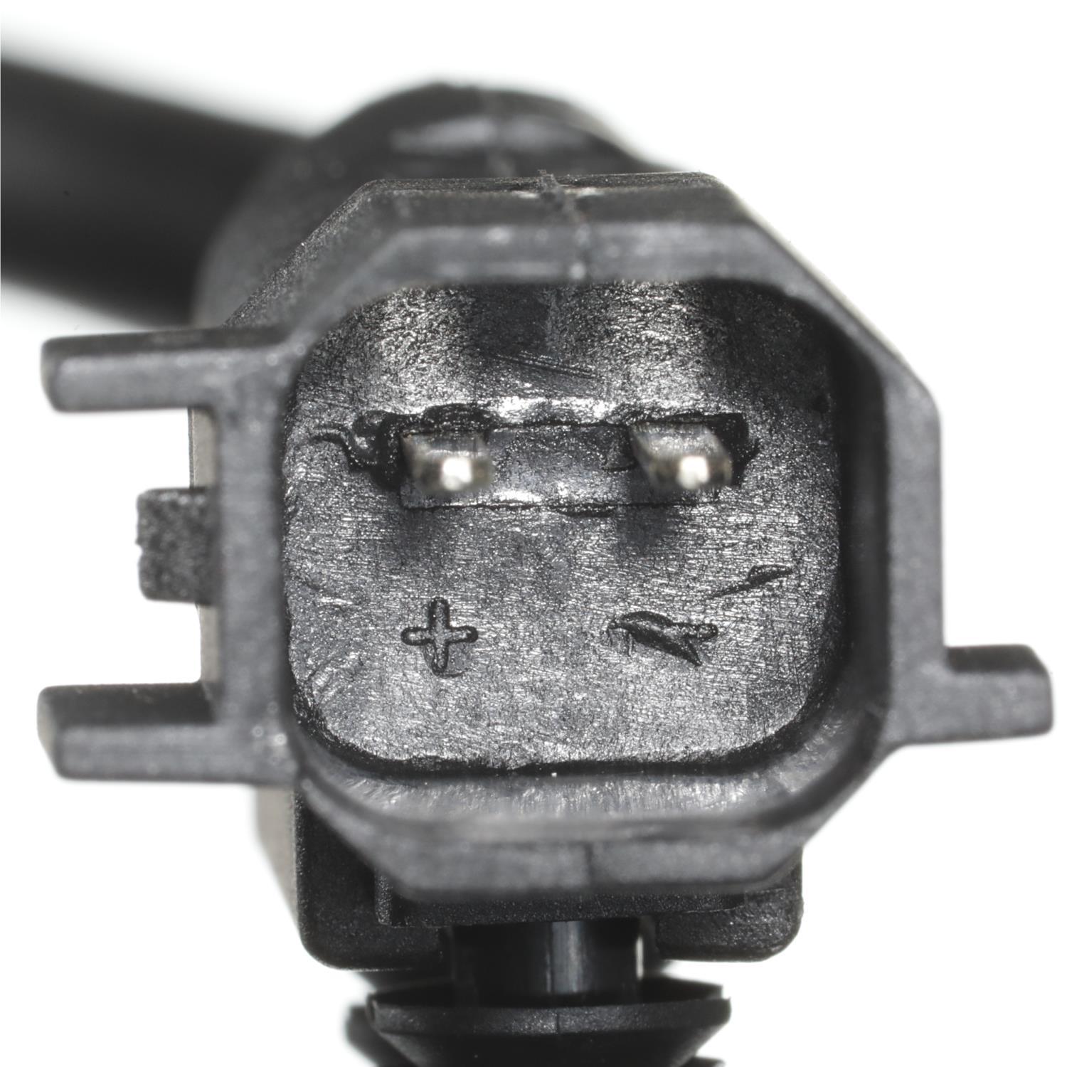Standard Motor Products ALS2115 - ABS Wheel Speed Sensor Standard Motor Products ALS2115 ABS Wheel Speed Sensor product image 2 of 5