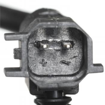 2007 Dodge Caravan ABS Wheel Speed Sensor Front Right Standard Motor Products ALS2115 image 2 of 4