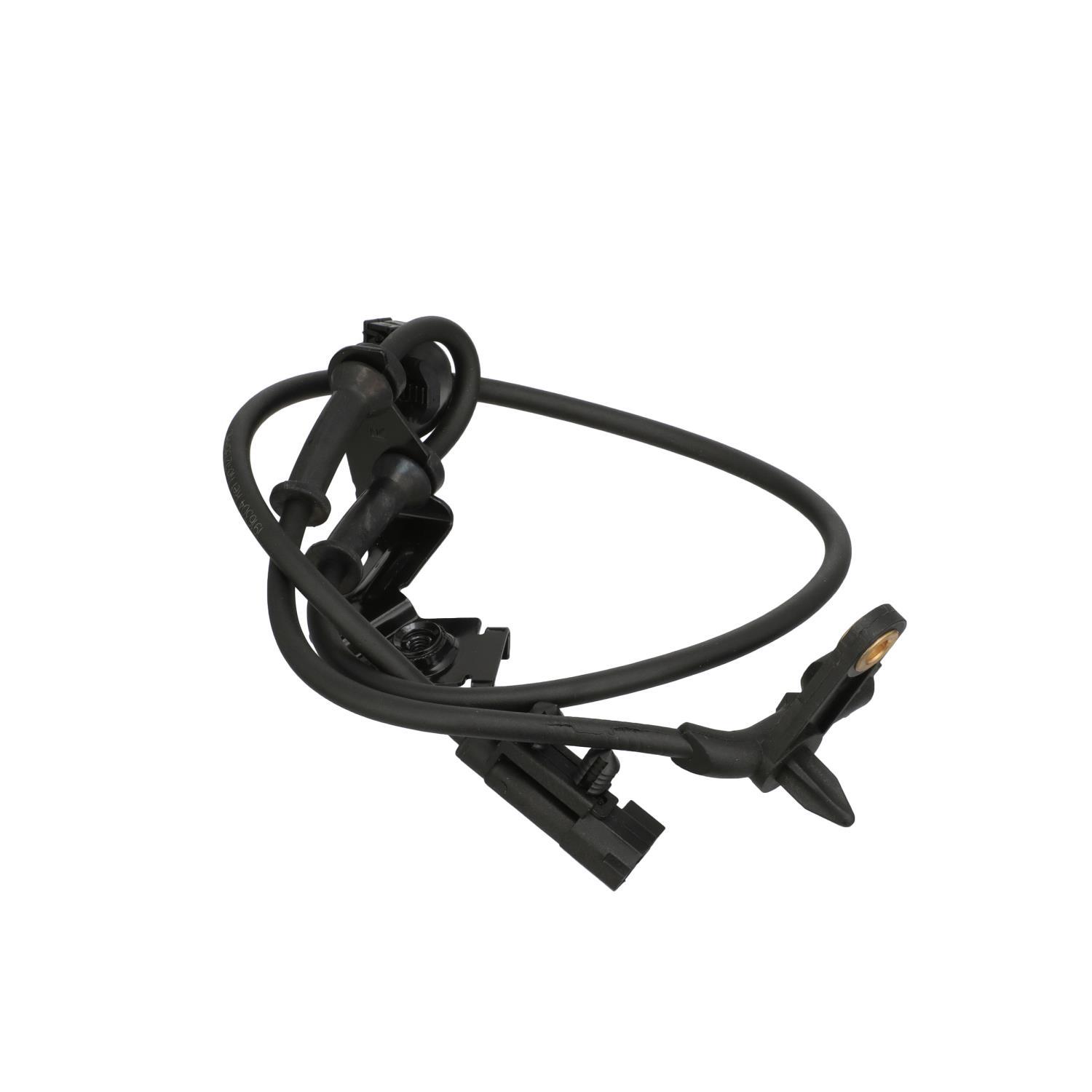 Standard Motor Products ALS2115 - ABS Wheel Speed Sensor Standard Motor Products ALS2115 ABS Wheel Speed Sensor product image 3 of 5