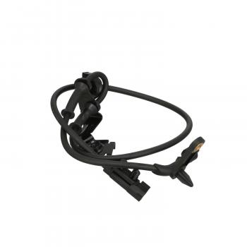 2007 Dodge Caravan ABS Wheel Speed Sensor Front Right Standard Motor Products ALS2115 image 3 of 4