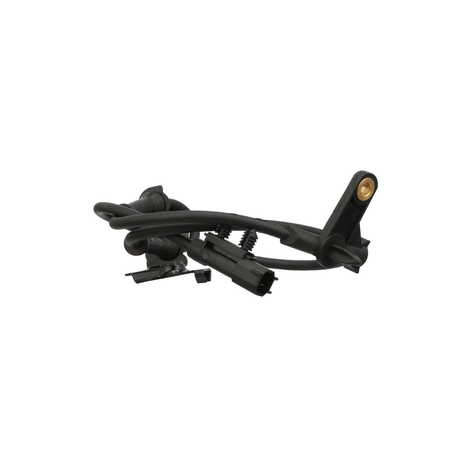 Standard Motor Products ALS2115 - ABS Wheel Speed Sensor Standard Motor Products ALS2115 ABS Wheel Speed Sensor product image 4 of 5