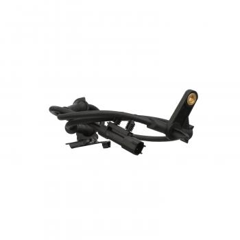 2007 Dodge Caravan ABS Wheel Speed Sensor Front Right Standard Motor Products ALS2115 image 4 of 4