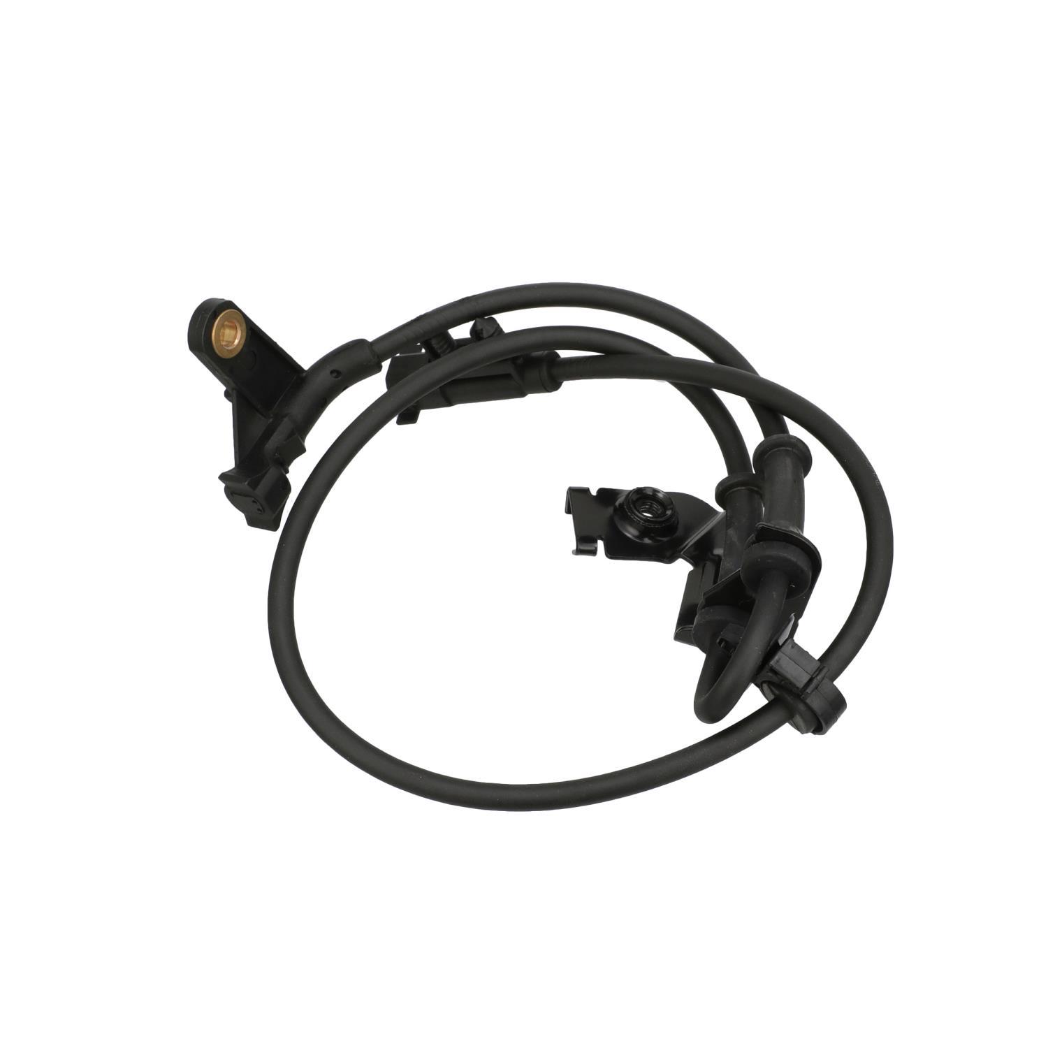 Standard Motor Products ALS2115 - ABS Wheel Speed Sensor Standard Motor Products ALS2115 ABS Wheel Speed Sensor product image 5 of 5
