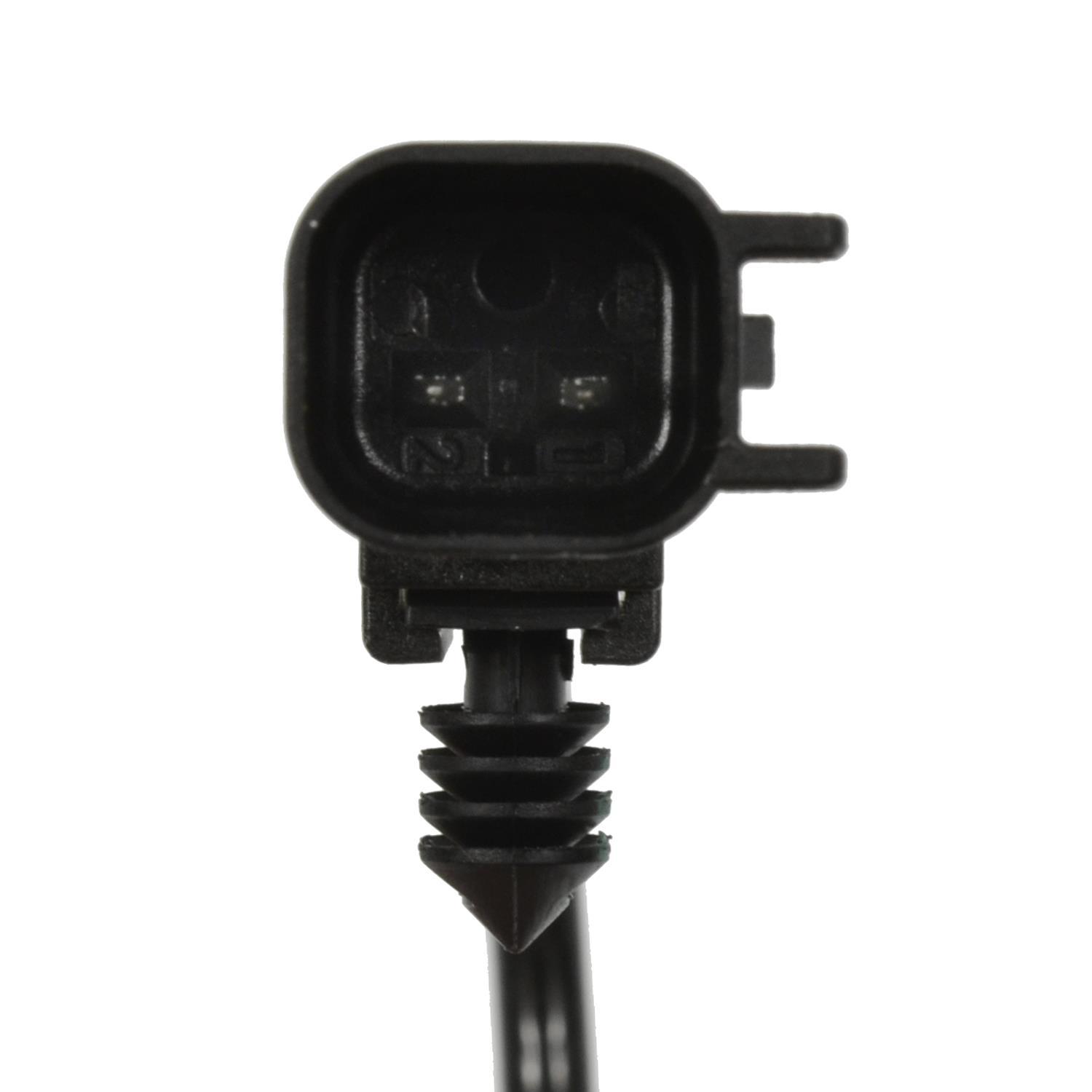 Standard Motor Products ALS2116 - ABS Wheel Speed Sensor Standard Motor Products ALS2116 ABS Wheel Speed Sensor product image 3 of 3