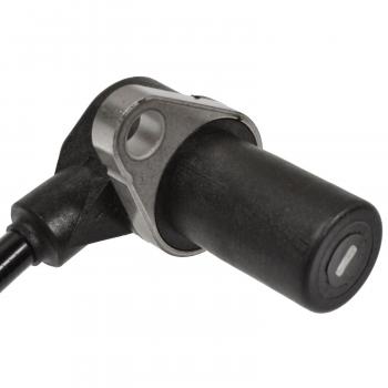 1994 Porsche 911 ABS Wheel Speed Sensor Front Left Standard Motor Products ALS2129 image 1 of 3