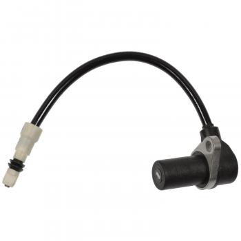 1994 Porsche 911 ABS Wheel Speed Sensor Front Left Standard Motor Products ALS2129 image 2 of 3