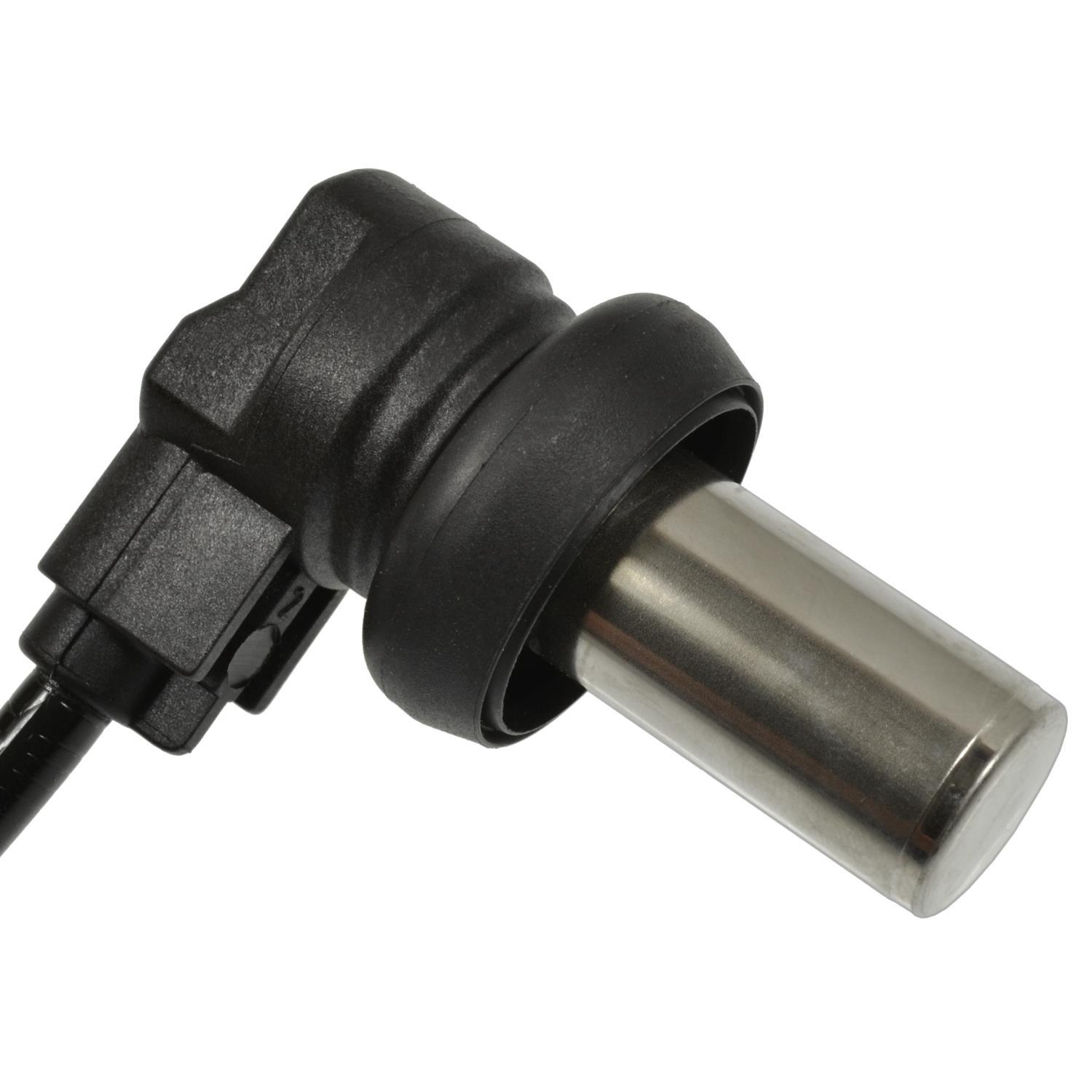 Standard Motor Products ALS2130 - ABS Wheel Speed Sensor Standard Motor Products ALS2130 ABS Wheel Speed Sensor product image 1 of 3