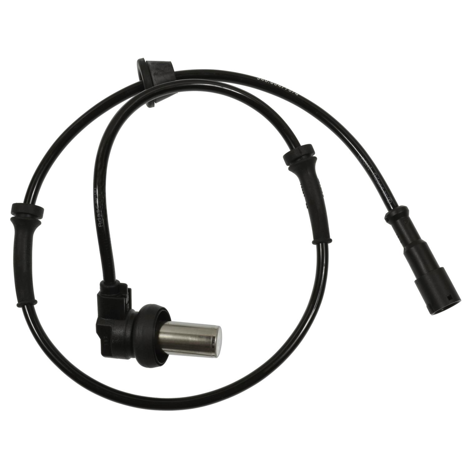 Standard Motor Products ALS2130 - ABS Wheel Speed Sensor Standard Motor Products ALS2130 ABS Wheel Speed Sensor product image 2 of 3