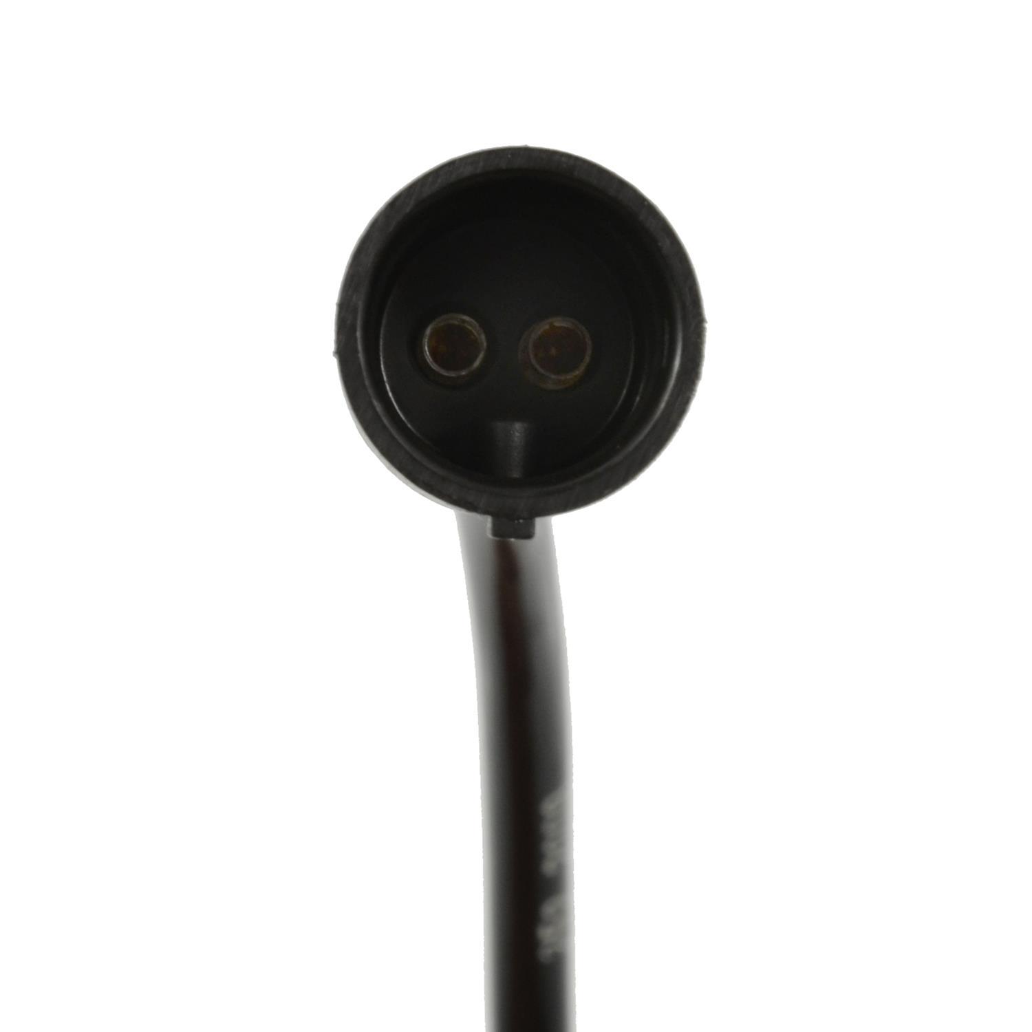 Standard Motor Products ALS2130 - ABS Wheel Speed Sensor Standard Motor Products ALS2130 ABS Wheel Speed Sensor product image 3 of 3
