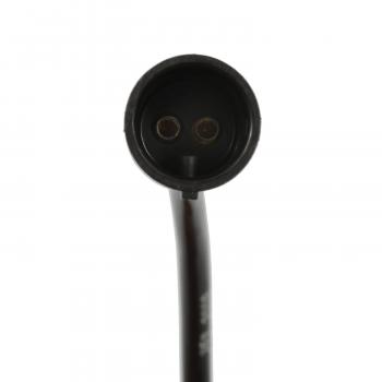 1998 Audi Cabriolet ABS Wheel Speed Sensor Front Standard Motor Products ALS2130 image 3 of 3