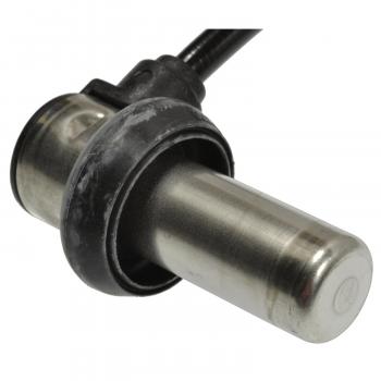 1993 Audi 90 ABS Wheel Speed Sensor Rear Standard Motor Products ALS2131 image 1 of 3
