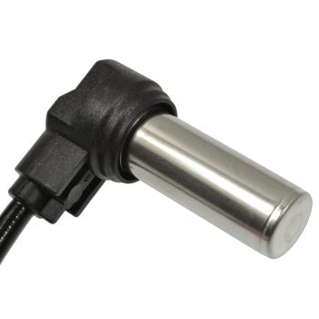 1995 Audi 90 ABS Wheel Speed Sensor Rear Standard Motor Products ALS2132 image 1 of 3