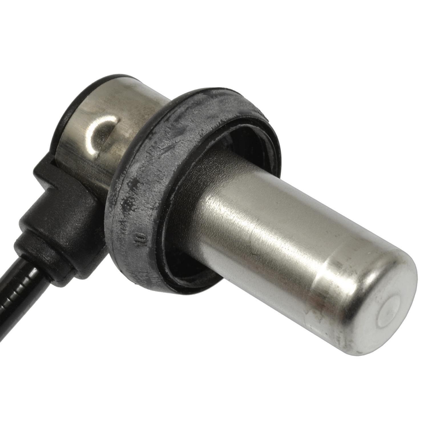 Standard Motor Products ALS2134 - ABS Wheel Speed Sensor Standard Motor Products ALS2134 ABS Wheel Speed Sensor product image 1 of 3